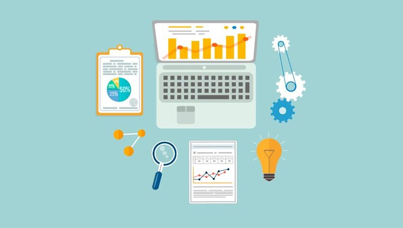 UX og SEO går hånd i hånd