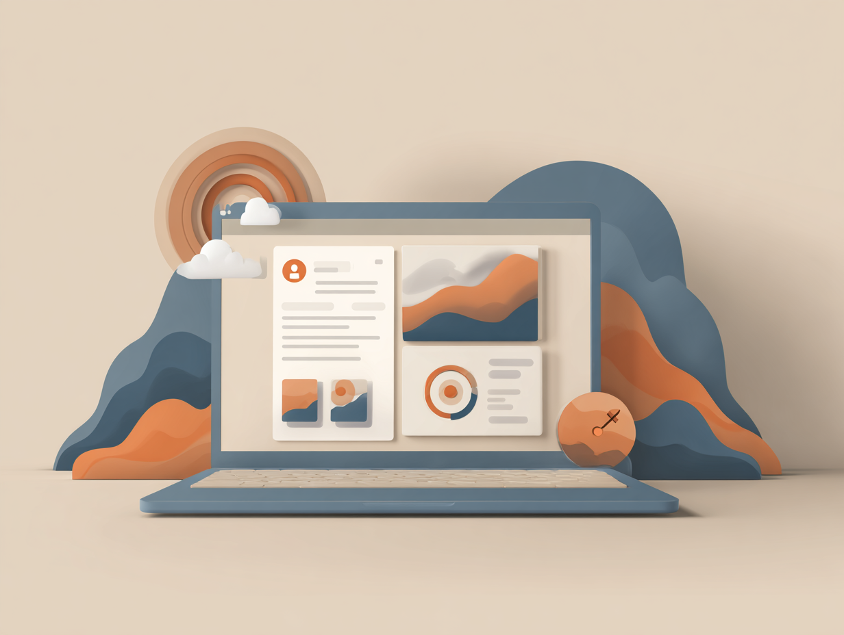 3 konkrete tips til din annoncering på LinkedIn