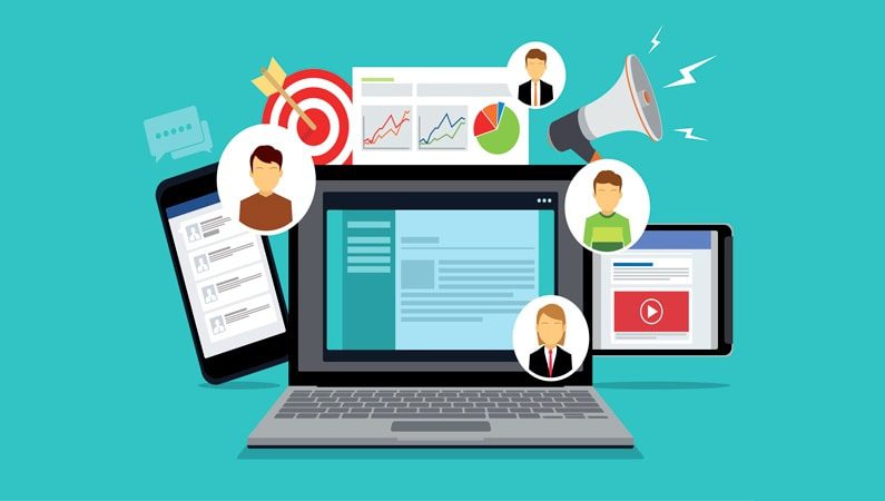 Gode råd til marketing