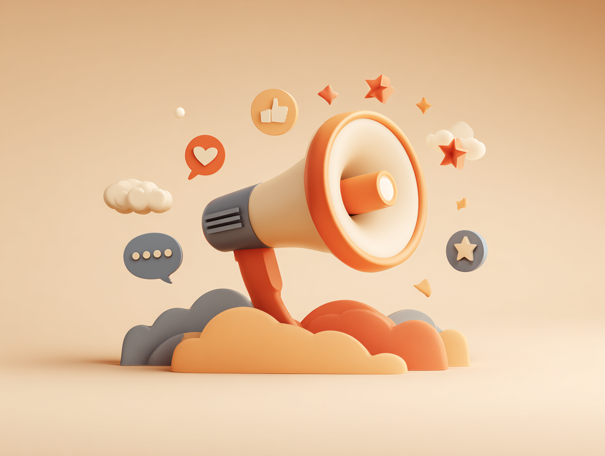 Dårlig omtale skal ikke ties ihjel online – det skal overdøves