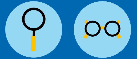 VI leverer også SEO til andre bureauer