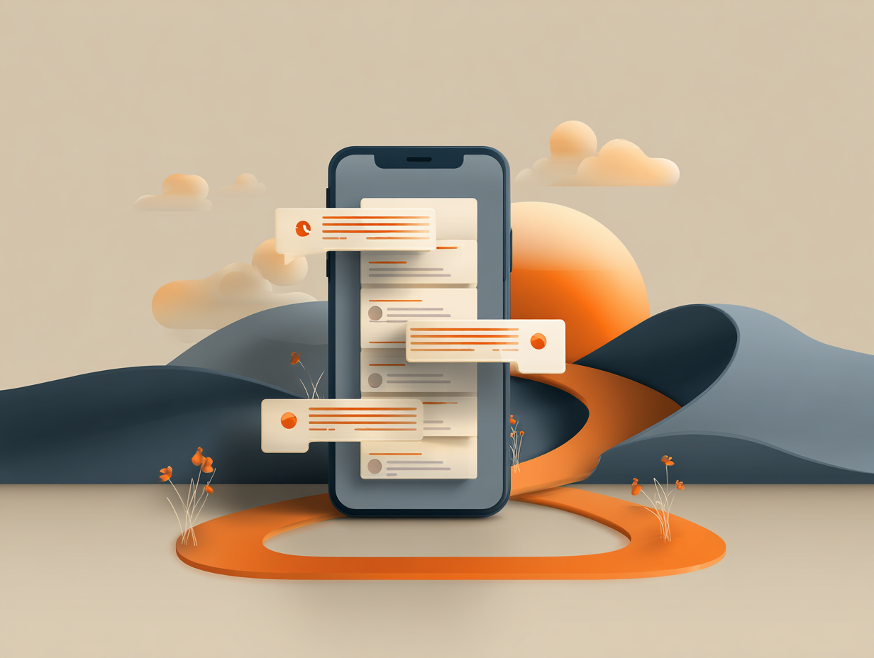 Twitter polerer det, alle i forvejen gør, og introducerer tråde