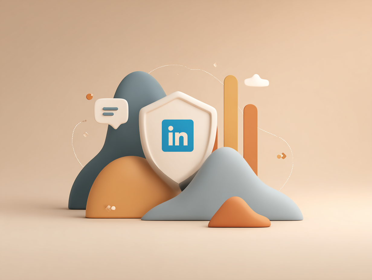 Kender du LinkedIn Insight Tag? Dét kan du bruge det til