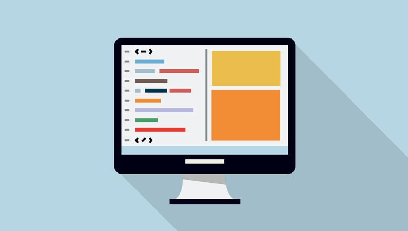 Metabeskrivelsen bliver længere