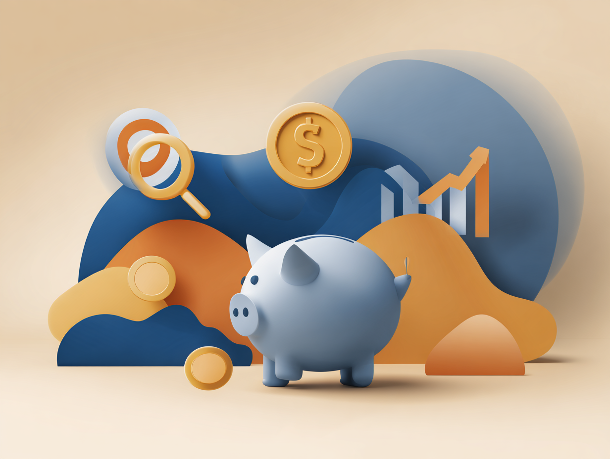 Derfor er online markedsføring en investering, der betaler sig