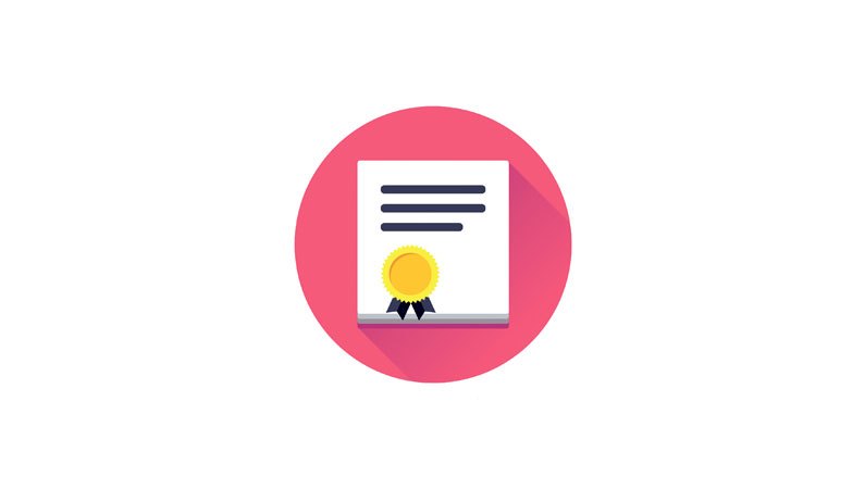 Beskyttelse af din database