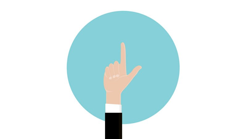 Ansvar for tredjepartsservices