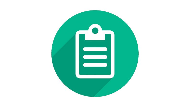 Regler omkring GDPR og WordPress