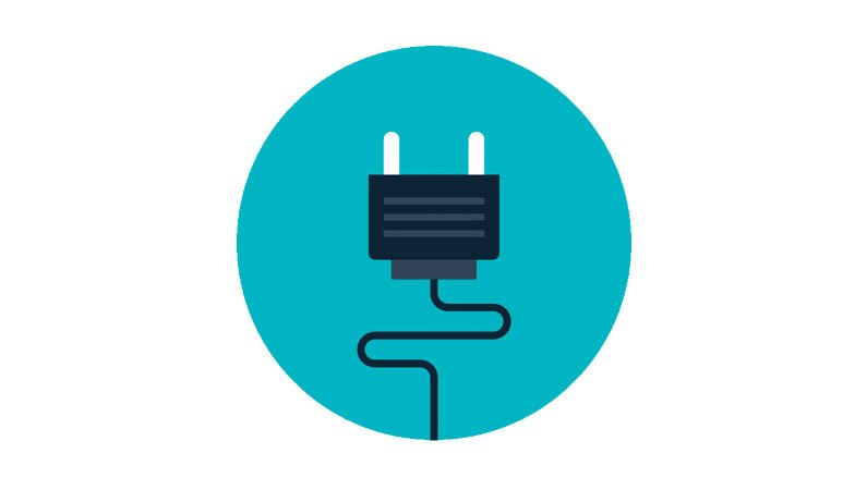 Plugin til at overholde GDPR