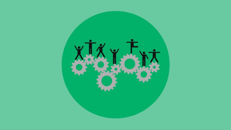 Linkbuilding er for alle