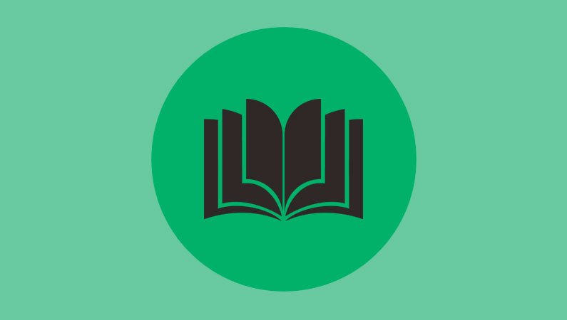 Linkbuildings fortid