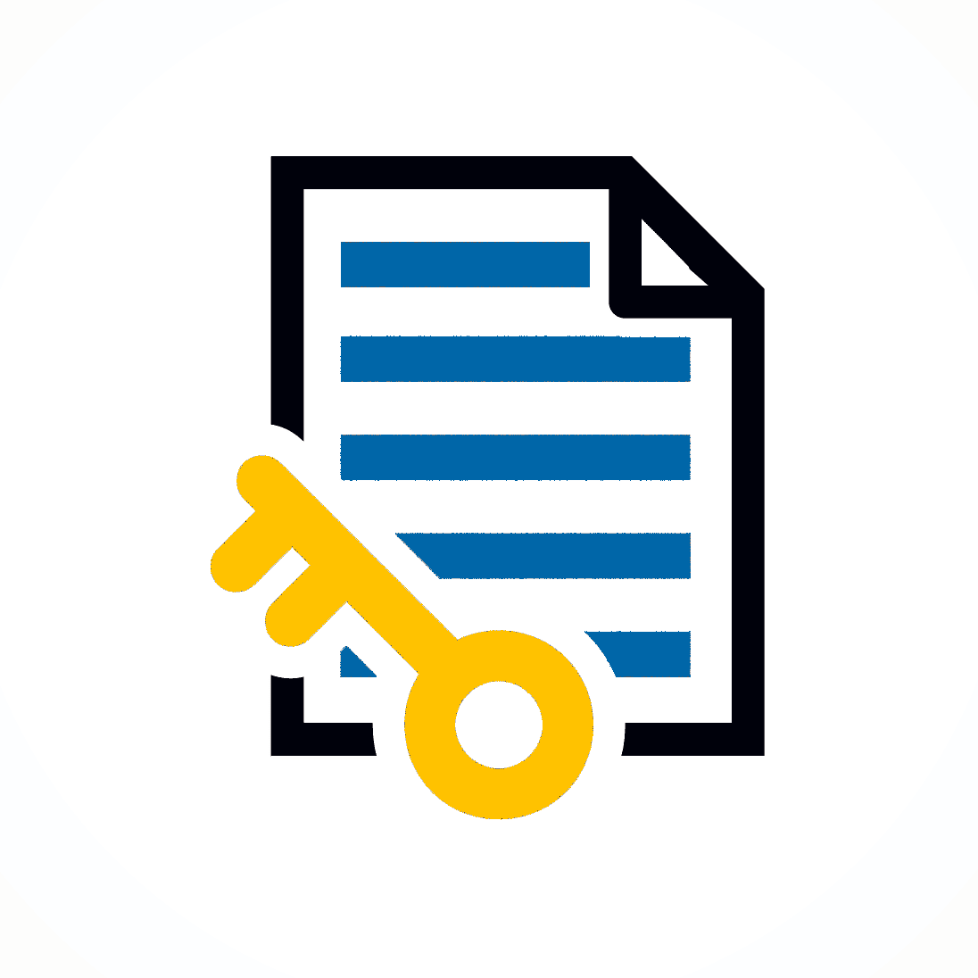 SEO - Søgeordsanalyse