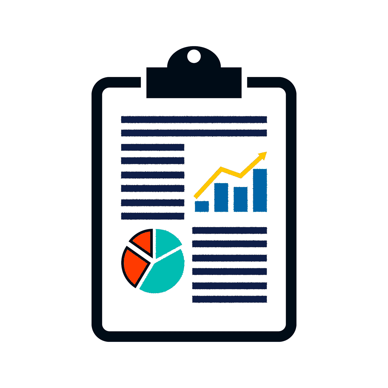 SEO - Tilstandsrapport