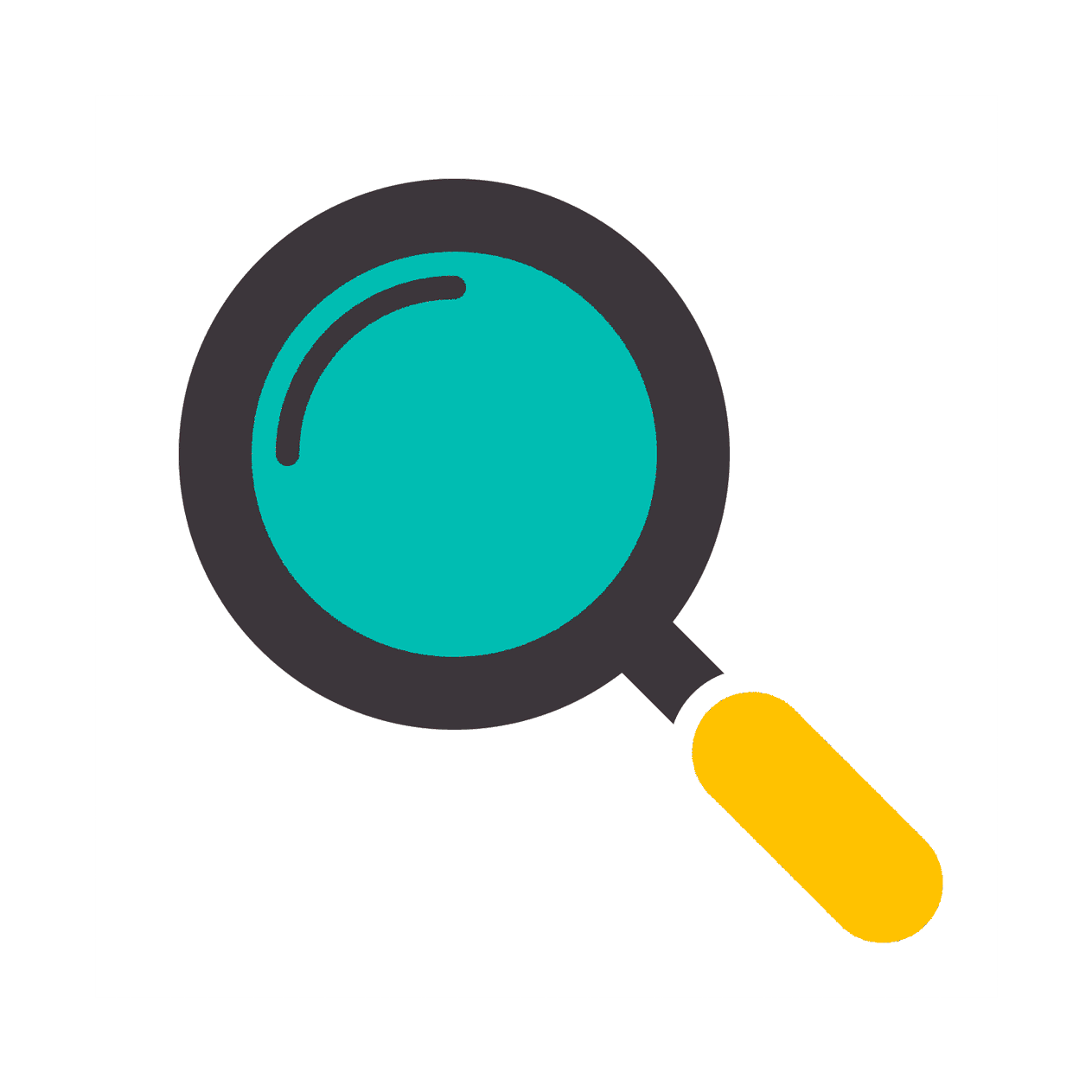 SEO - Søgemaskineoptimering