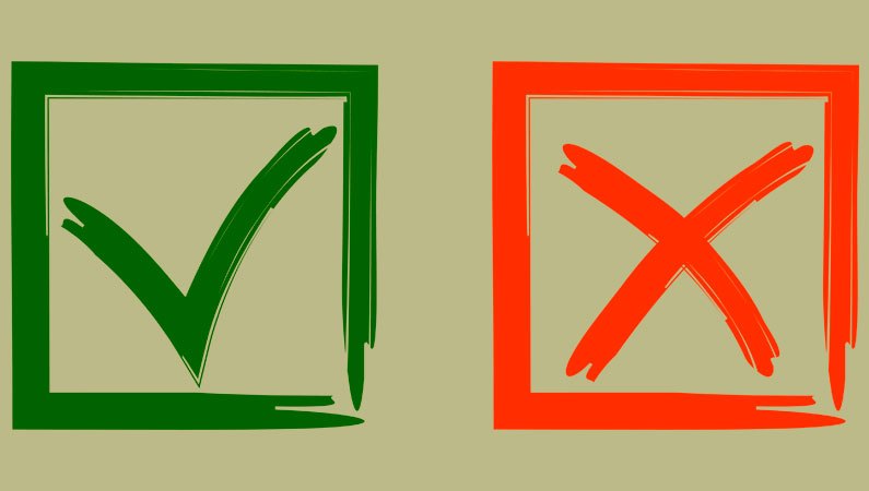 Regler markedsfoering