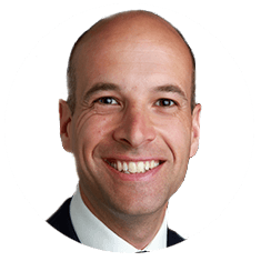 Jannik Ahlefeldt-Laurvig