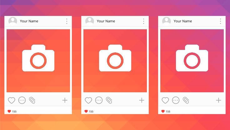 Regelmaessige opslag