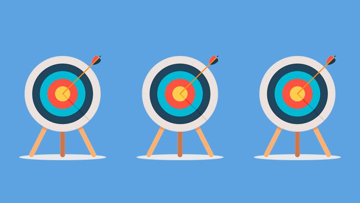 Simple tricks til bedre konvertering