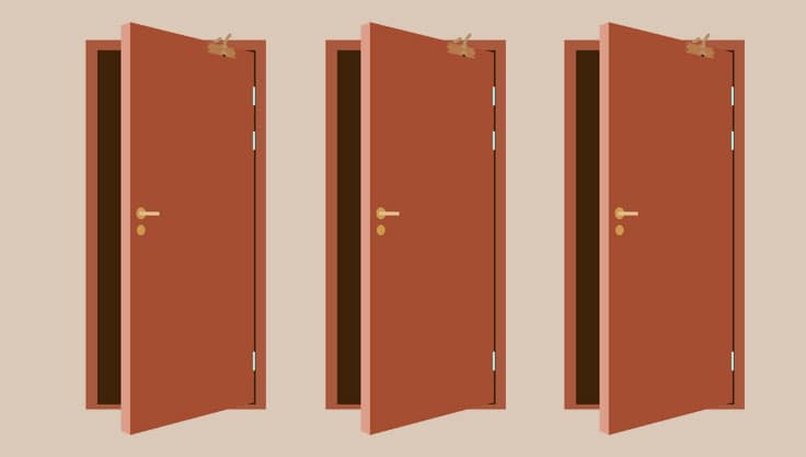 Tredje overskift i Google Ads