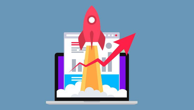 Google Ads kan faa dig til tops