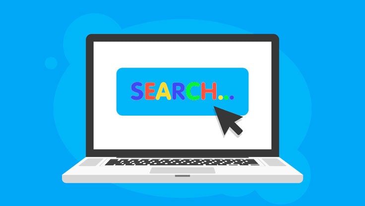 Google vil give flere informationer