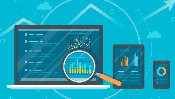 Udnyt dine gode sider til seo