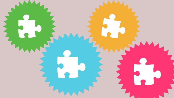 Effektiv SEO-indsats