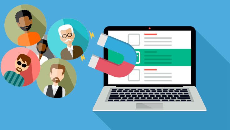 Omkostninger annoncering