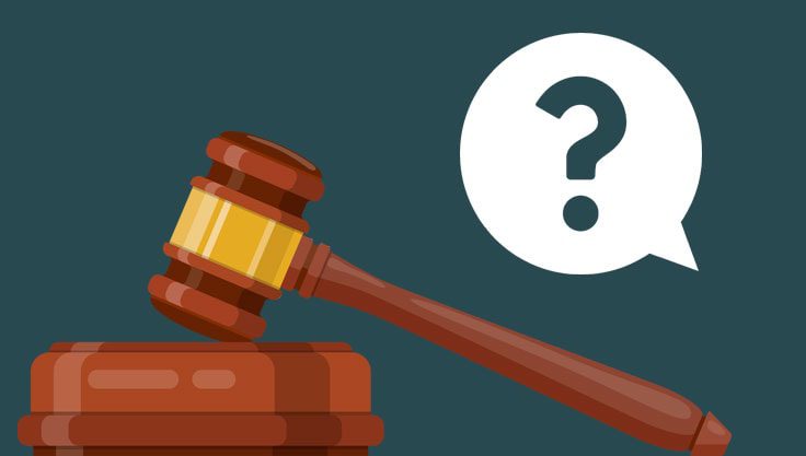 Dataansvar er lige delt med Facebook