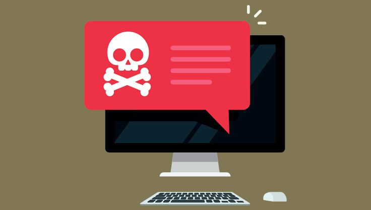 Wordpress plugin hacket