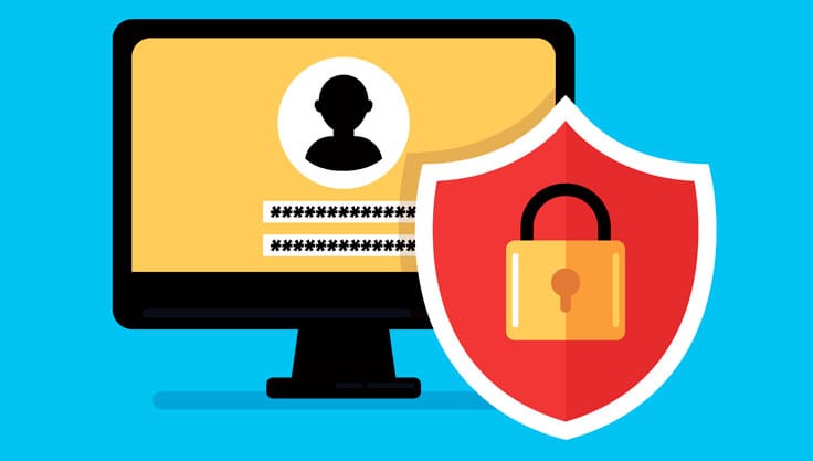 Sikkerhed paa plugins i WordPress