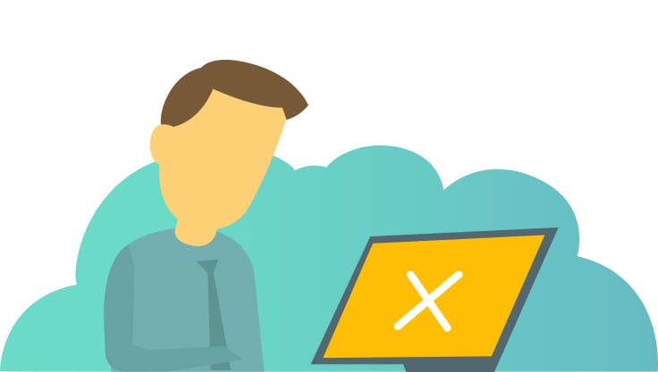 Ser din hjemmeside forkert ud efter en opdatering? 