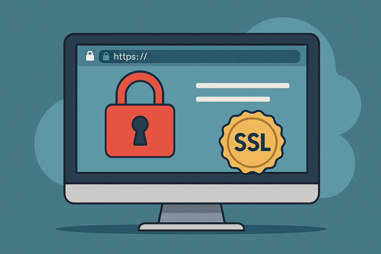 Har du styr på det der SSL-certifikat?