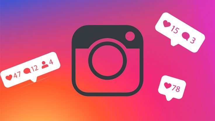 Guide til Instagram
