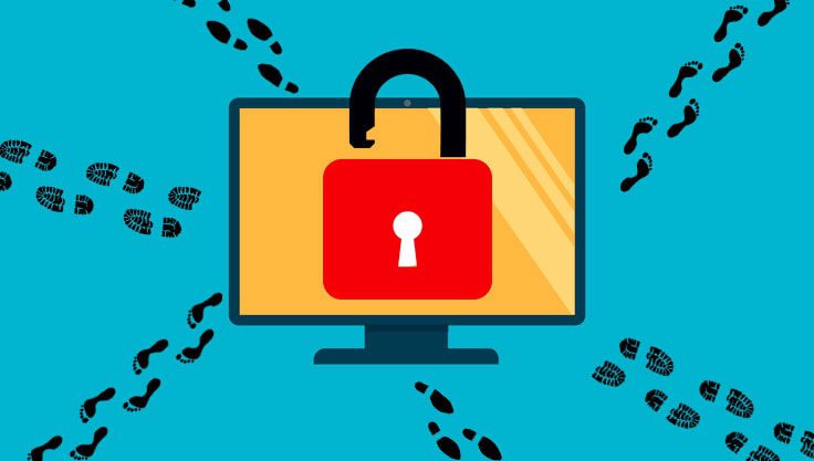 Ingen kunder uden SSL