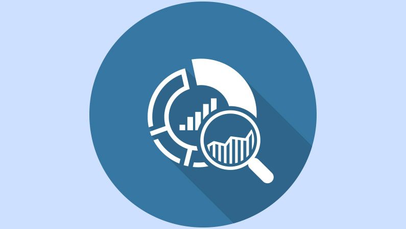 Mål KPI'er i Facebook Analytics