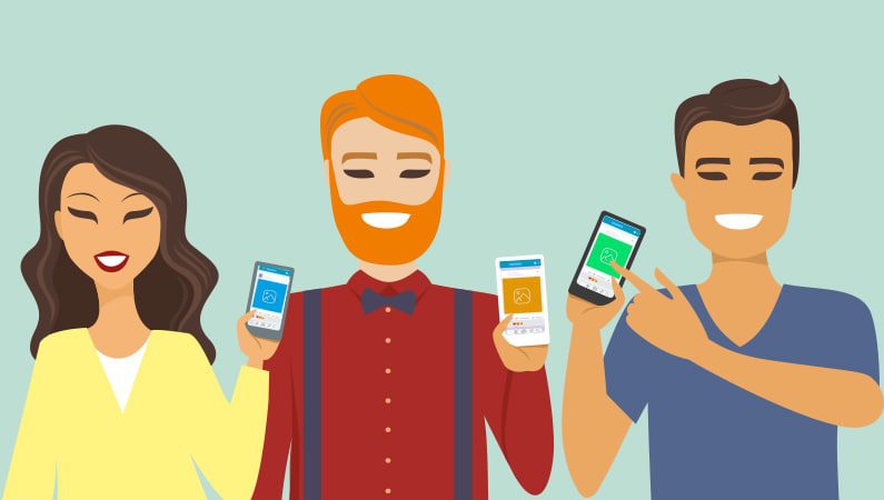 Lær at lave dynamiske produktannoncer på Facebook