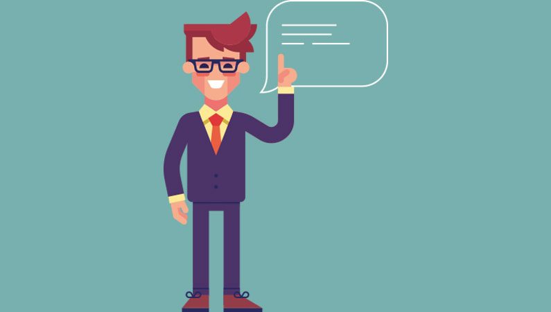 Gode råd til Facebook annoncering