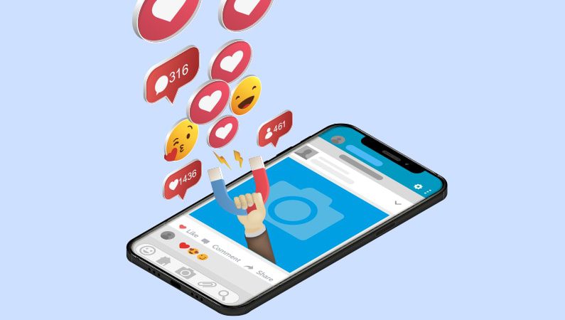 Den komplette guide til Facebook annoncering