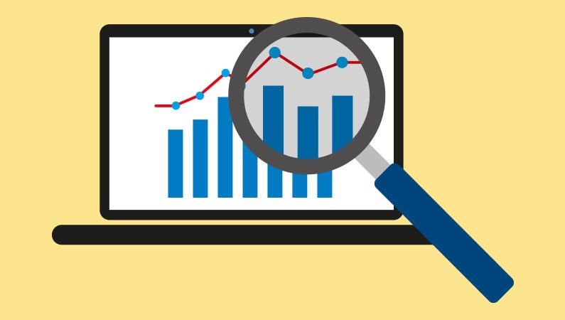 Mål alle typer konverteringer med konverteringssporing 