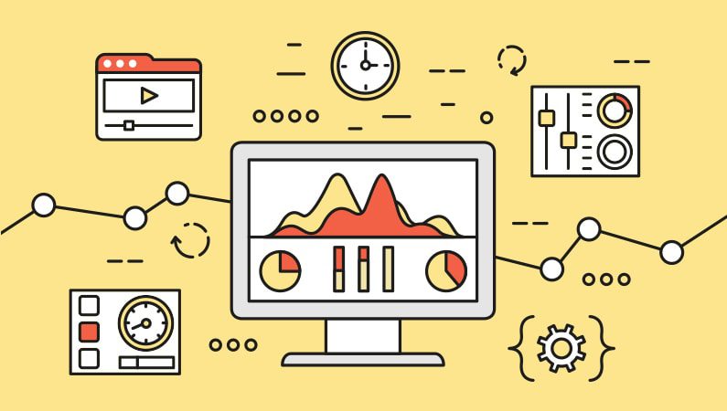 Spor konverteringshændelser på Facebook