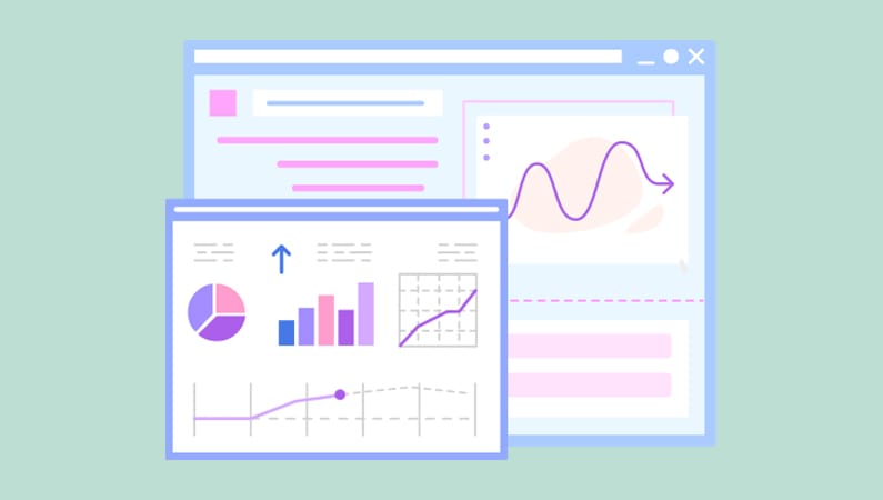 Skab mersalg og krydssalg på Facebook