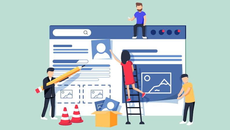 Sådan laver du dynamiske produktannoncer på Facebook