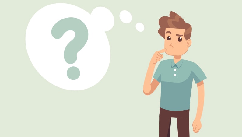 Du behøver ikke droppe rel=prev/next helt 