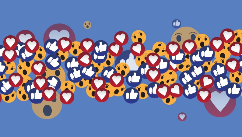 Skab interaktioner med din video