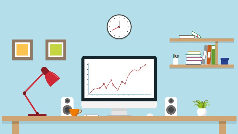 Google Search Console