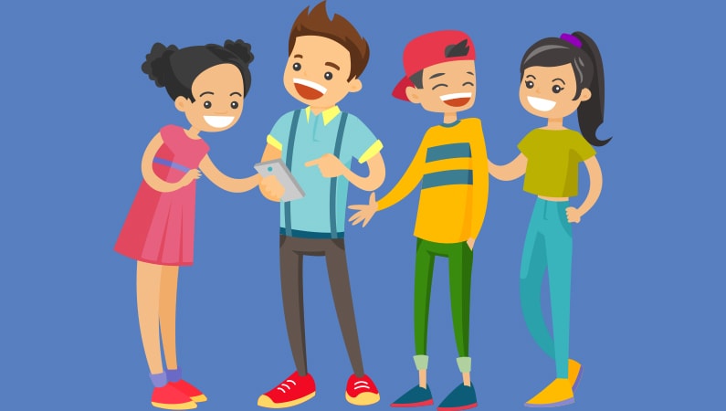 Loyale seere af dit videoindhold