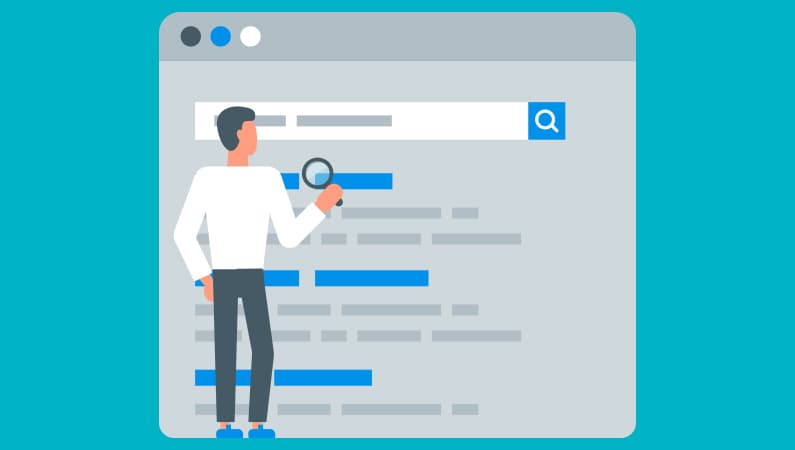 Strukturerede datas betydning for SEO