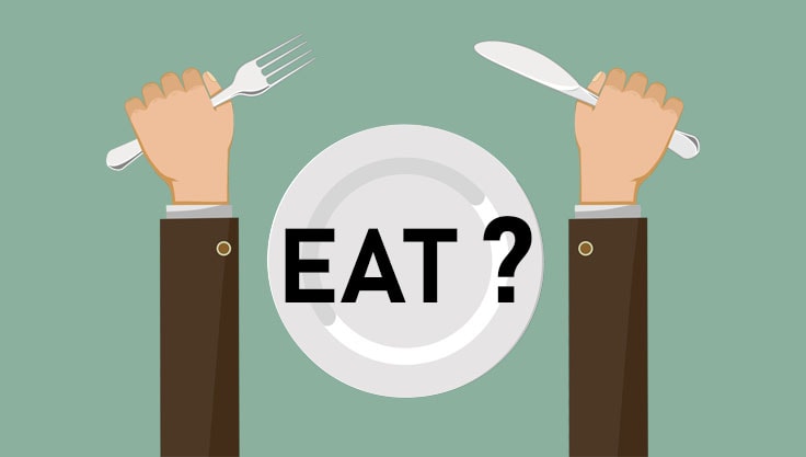 E-A-T: Det nye sort inden for søgemaskineoptimering