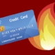Kreditkort